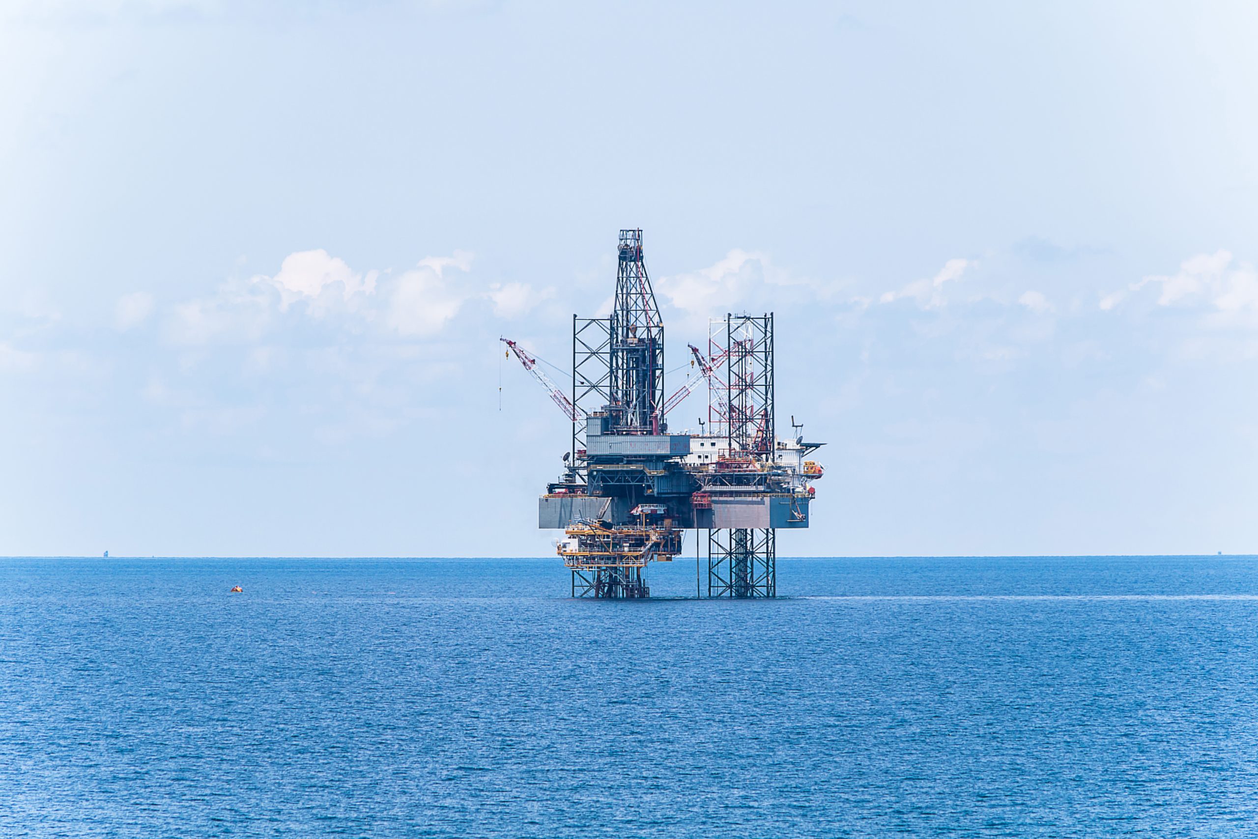 低場(chǎng)核磁共振技術(shù)在石油多孔介質(zhì)領(lǐng)域應(yīng)用解決方案