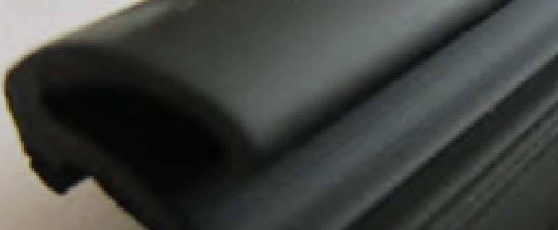 低場核磁法測定結(jié)合膠含量