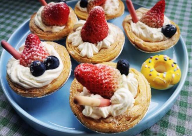 脈沖核磁共振儀助力食品行業(yè)固體脂肪含量測(cè)試（國(guó)標(biāo)方法）