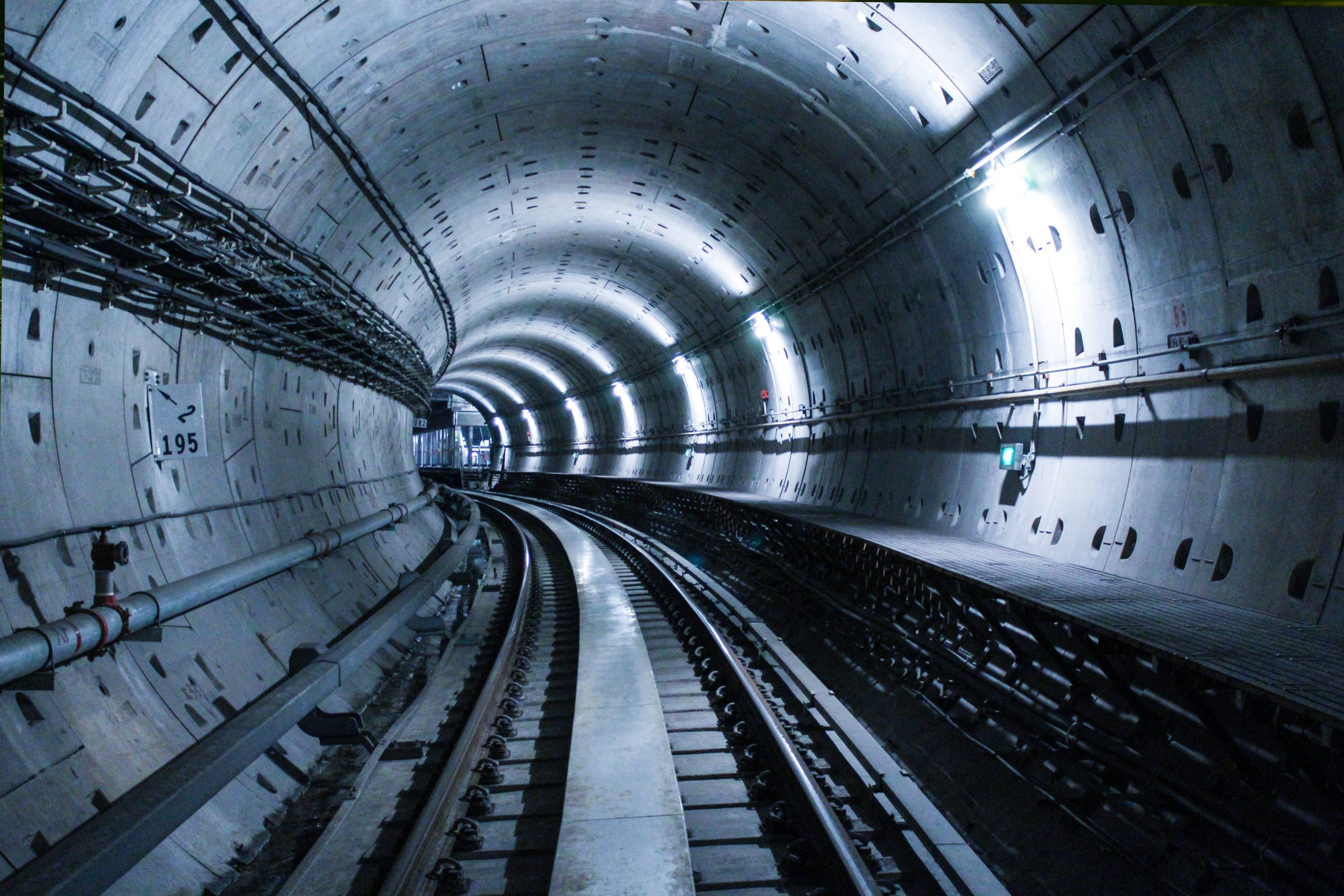 前沿應用|核磁原位在線表征-細菌誘導碳酸鈣沉淀裂隙修復